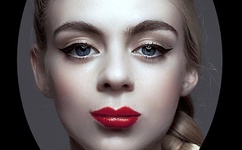 日女星桥本爱实怀孕